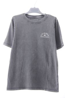 Kurzärmeliges T-Shirt 140 Scalpers