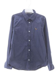 Camicia A Maniche Lunghe S.Oliver Per Bambine E Ragazze - Design Moderno E Resistente - Foto 5
