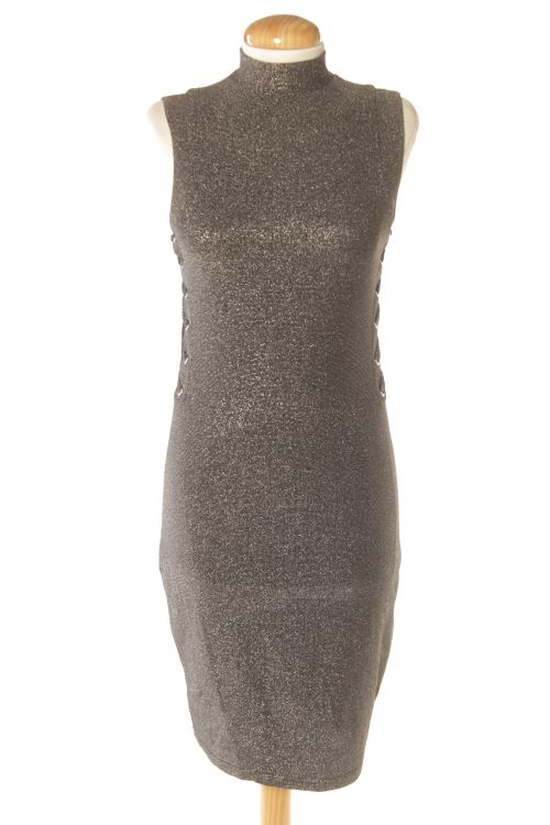 Vestito casual