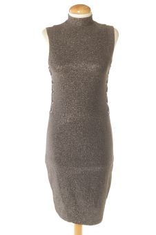 Vestito casual S COOLCAT, foto 1 di 2