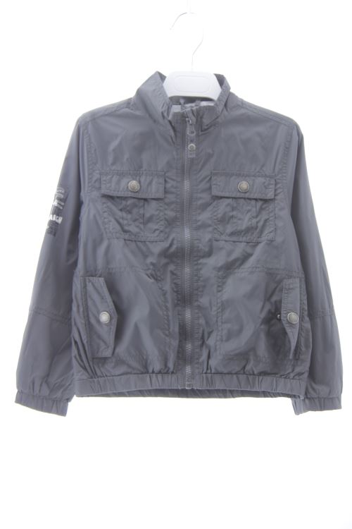 Jacke