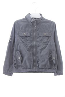 Blouson 6 ans Vertbaudet