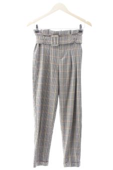 Pantaloni 34 Bershka, foto 1 di 2