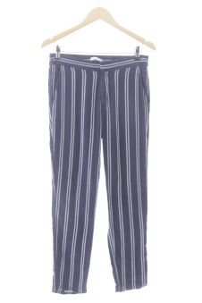 Pantalon Casual 40 Sud express