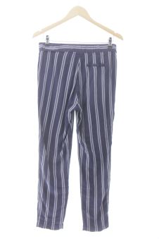 Pantalon Casual 40 Sud express