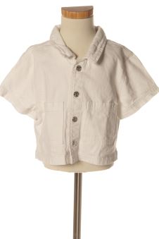 Blouson 9 ans Zara