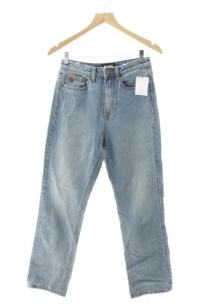 Jeans 36 Desigual, photo 1 sur 2