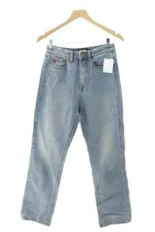 Jeans 36 Desigual, foto 1 di 2