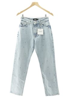 Jeans 38 Desigual, Foto 1 von 2