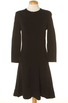 Robe casual M Mango, photo 1 sur 2