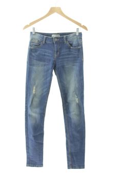 Jeans 36 Bershka, photo 1 sur 2
