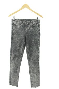 Jeans 34 H&M