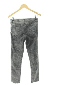 Jeans 34 H&M