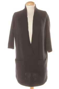 Vestido casual S Hoss Intropia