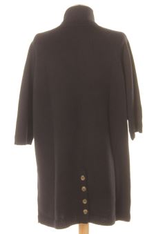 Vestido casual S Hoss Intropia