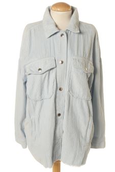 Blouson XS Stradivarius