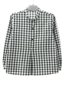 Chemise manches longues 6 ans La casita de mitos roca