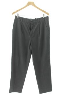 Pantalon M Zara