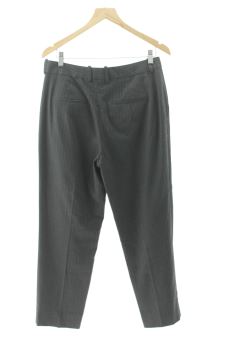 Pantalon M Zara