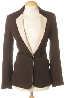 Blazer 34 H&M