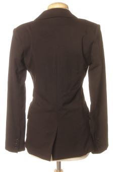 Blazer 34 H&M