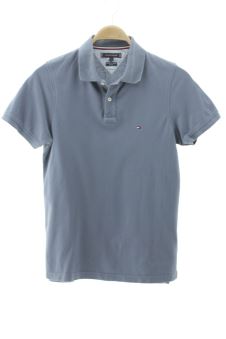 Polo S Tommy Hilfiger