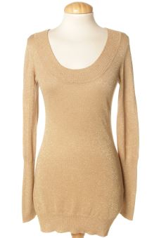 Pull XS H&M