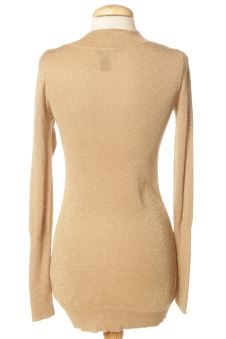 Pull XS H&M