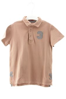 Polo  5 ans Gocco