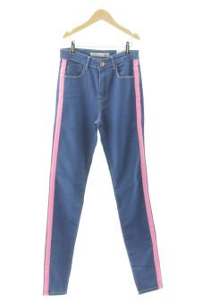 Lange Jeans 170 Tiffosi