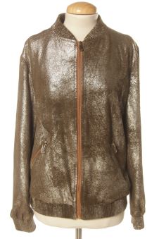Blouson M Zara