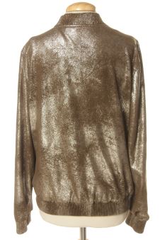 Blouson M Zara