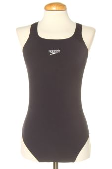 Bañador 36 Speedo