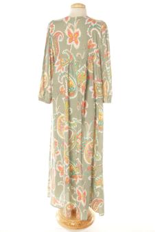 Vestido casual M Cortefiel