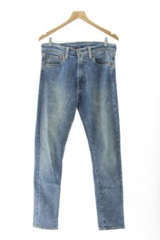 Vaquero 42 Levi's