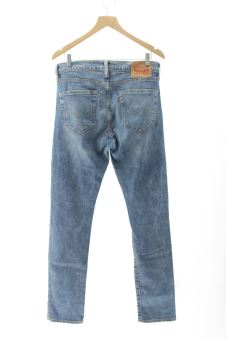 Vaquero 42 Levi's