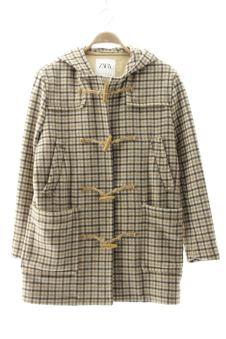Manteaux S Zara
