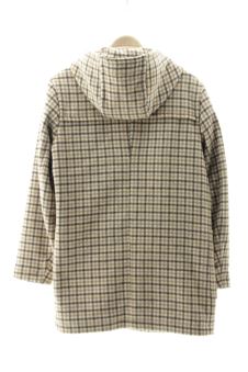 Manteaux S Zara
