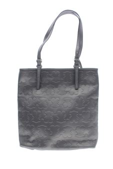 Henkeltasche Groß Tous