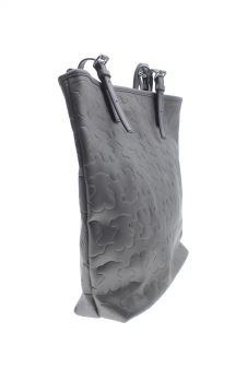 Henkeltasche Groß Tous
