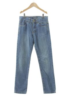 Jeans 8 ans Sfera