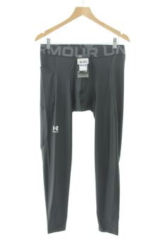 Pantaloni sportivi XL Under Armour