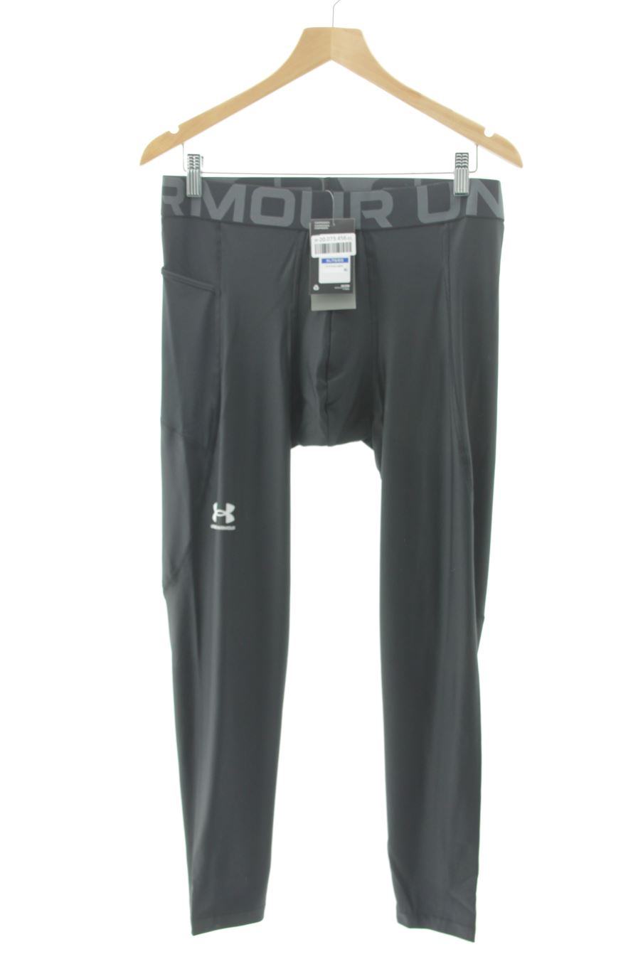 Pantaloni sportivi de Under Armour de la talla XL