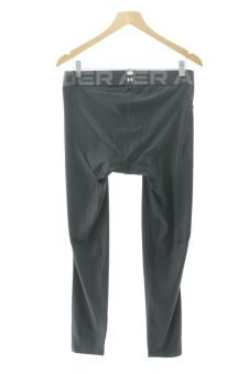 Pantaloni sportivi XL Under Armour
