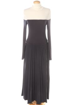 Vestito casual S Claudie Pierlot