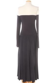 Vestito casual S Claudie Pierlot