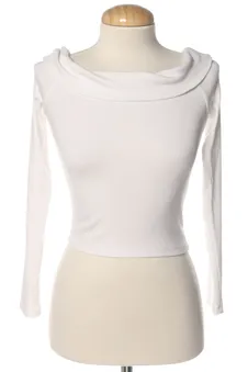 Maglione S Bershka, foto 1 di 2