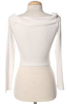 Maglione S Bershka