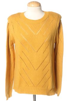 Maglione S Pedro del Hierro