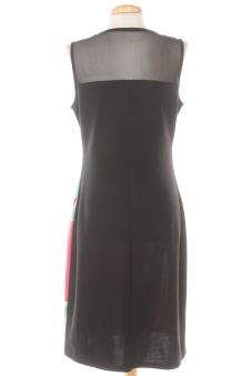 Robe casual M Desigual